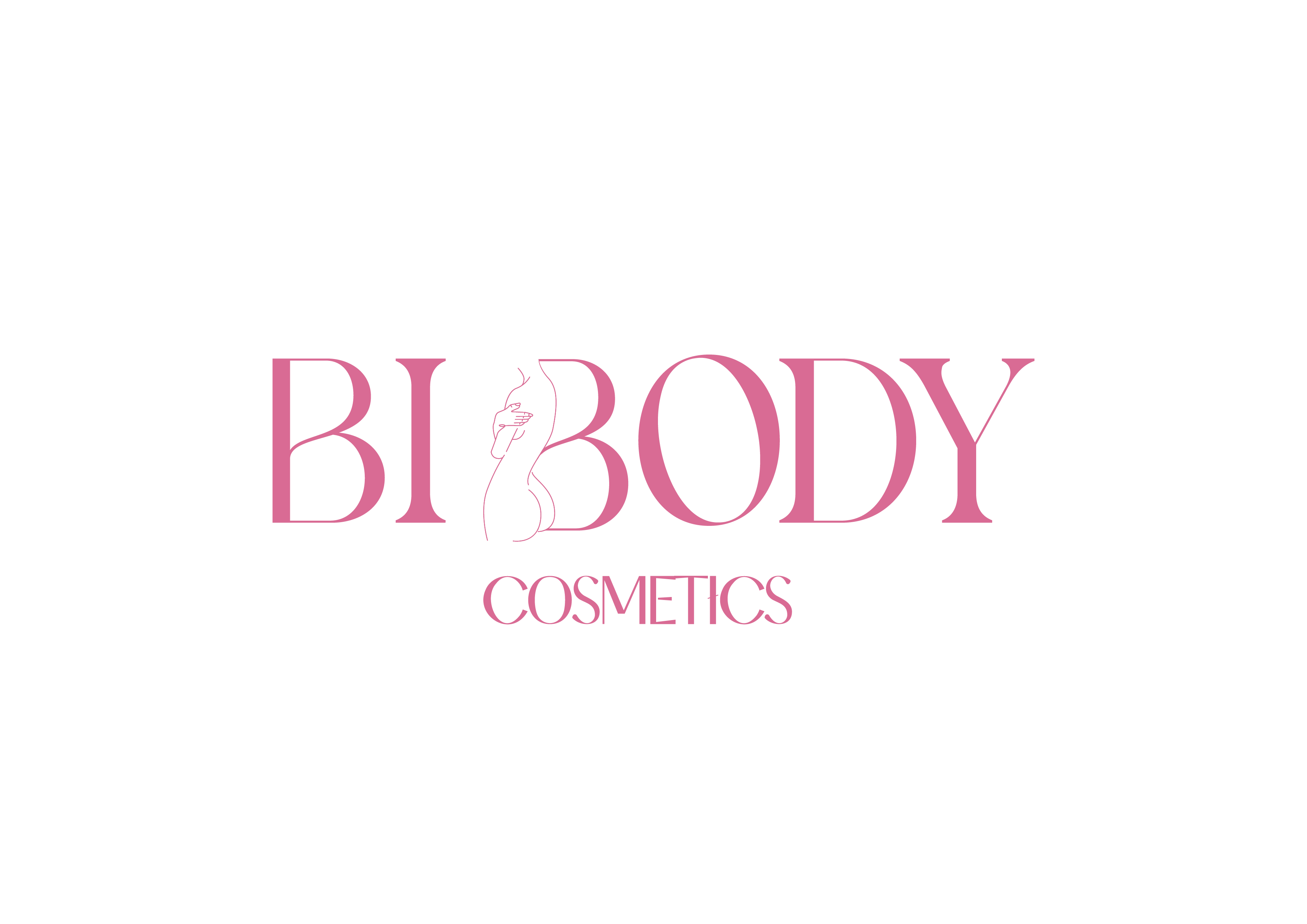 BI BODYCOSMETICS – Bi Body Cosmetics